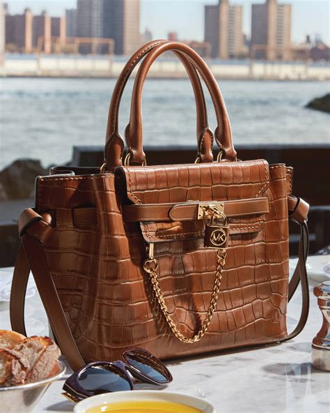 michael kors canada online|Meer.